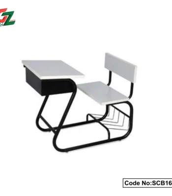 Best-Quality-School-Bench1641