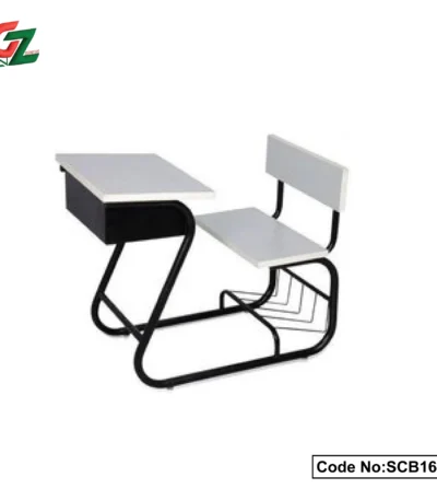 Best-Quality-School-Bench1641