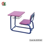 Best-Quality-School-Bench1642