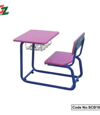 Best-Quality-School-Bench1642