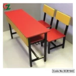 Best-Quality-School-Bench1643