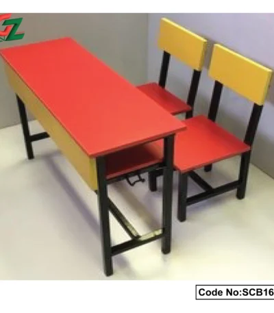 Best-Quality-School-Bench1643