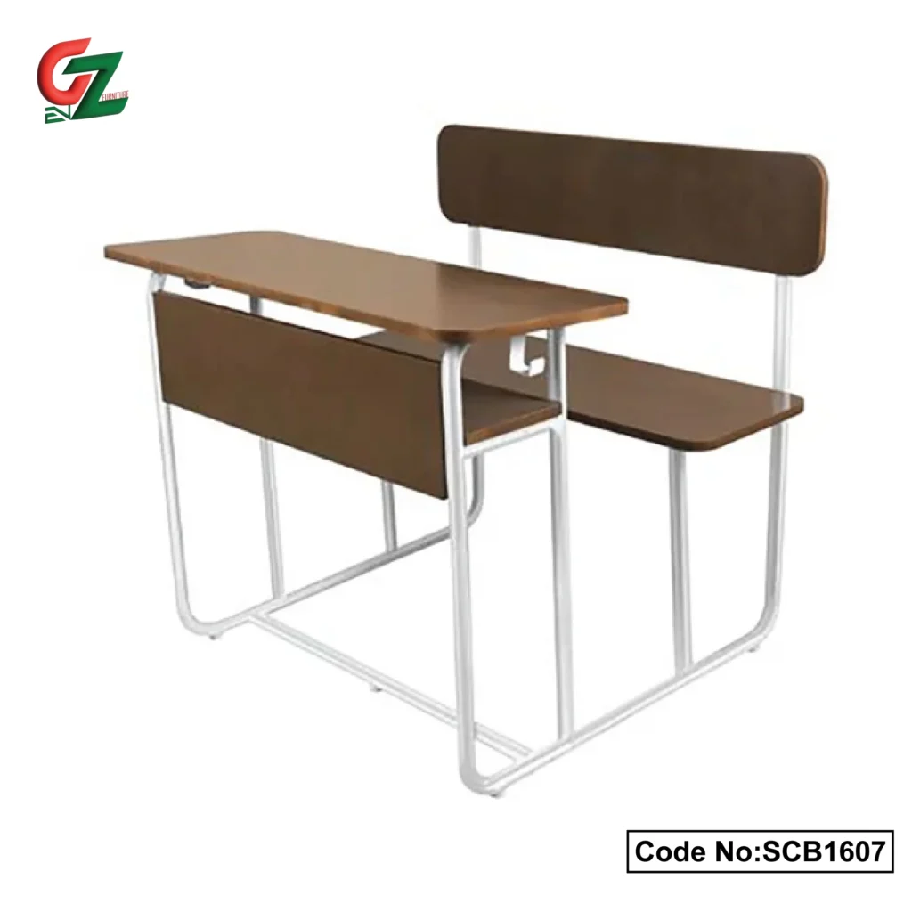 Best-Quality-School-BenchSCB1607