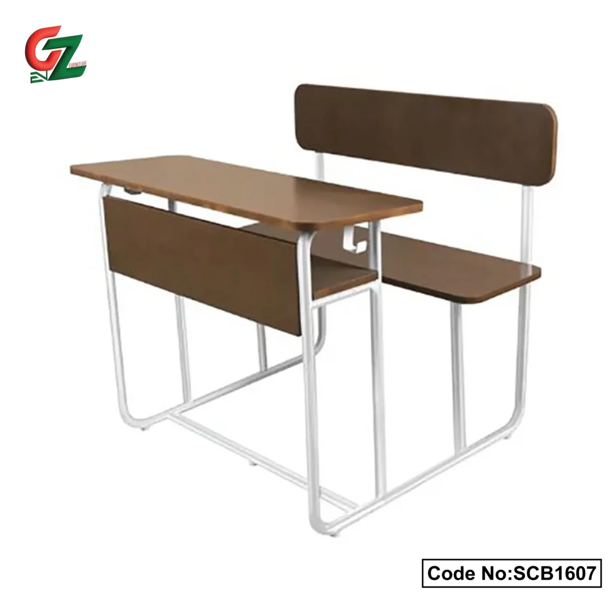 Best-Quality-School-BenchSCB1607