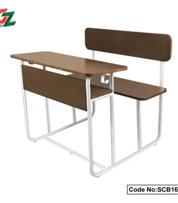 Best-Quality-School-BenchSCB1607