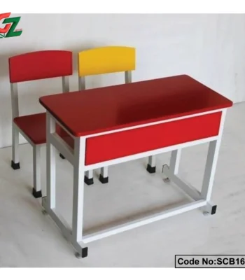Best-Quality-School-BenchSCB1608