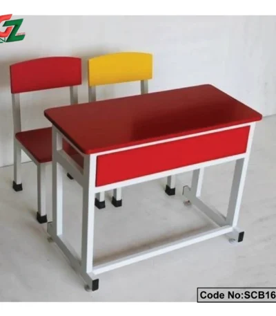 Best-Quality-School-BenchSCB1608