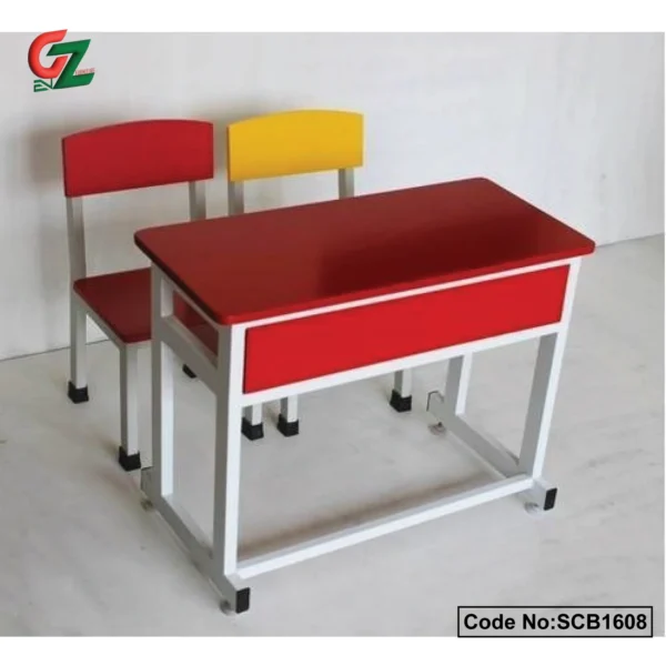 Best-Quality-School-BenchSCB1608