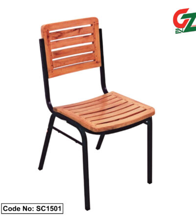 worker chair