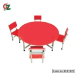 kids-Best-Quality-School-Bench