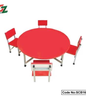 kids-Best-Quality-School-Bench