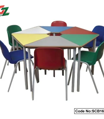 kids-Best-Quality-School-Bench