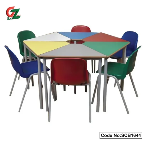kids-Best-Quality-School-Bench