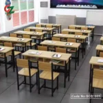 Adjustable-School-Desks-for-Students-of-All-Ages