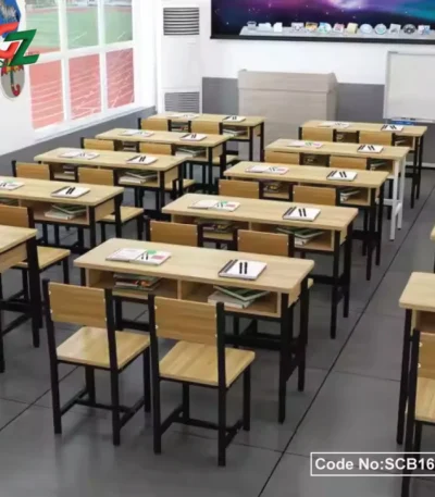 Adjustable-School-Desks-for-Students-of-All-Ages