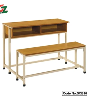 Adjustable-School-Desks-for-Students-of-All-Ages