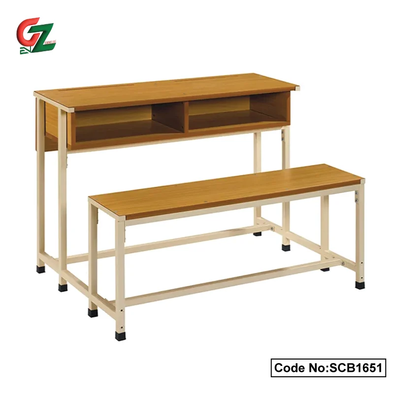 Adjustable-School-Desks-for-Students-of-All-Ages Adjustable-School-Desks-for-Students-of-All-Ages