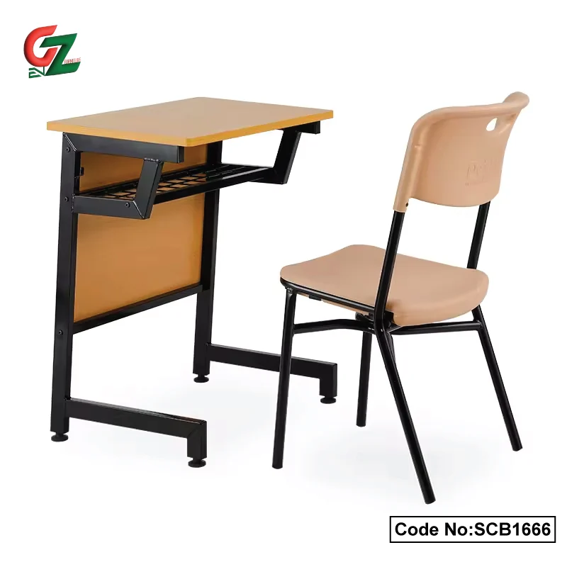 Affordable-School-Furniture-Sets-for-Every-Budget