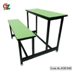 Affordable-School-Furniture-Sets-for-Every-Budget