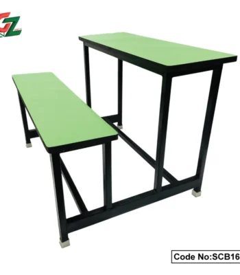 Affordable-School-Furniture-Sets-for-Every-Budget