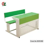 Affordable-School-Furniture-in-Bangladesh