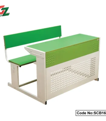 Affordable-School-Furniture-in-Bangladesh