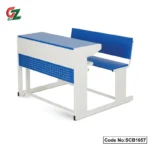 Asian-School-Furniture-Designs-for-Compact-Spaces
