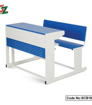Asian-School-Furniture-Designs-for-Compact-Spaces