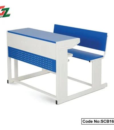 Asian-School-Furniture-Designs-for-Compact-Spaces