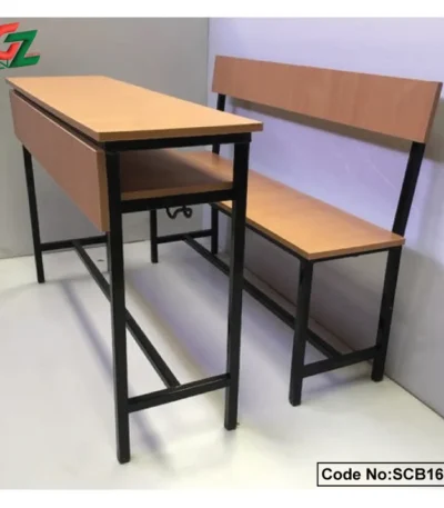 Best-Quality-School-Bench