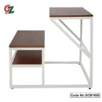 Best-Quality-School-Bench