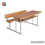 Best-Quality-School-Bench-1611
