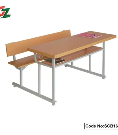 Best-Quality-School-Bench-1611