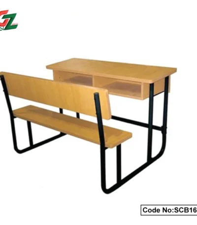 Best-Quality-School-Bench-1612