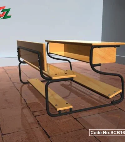 Best-Quality-School-Bench