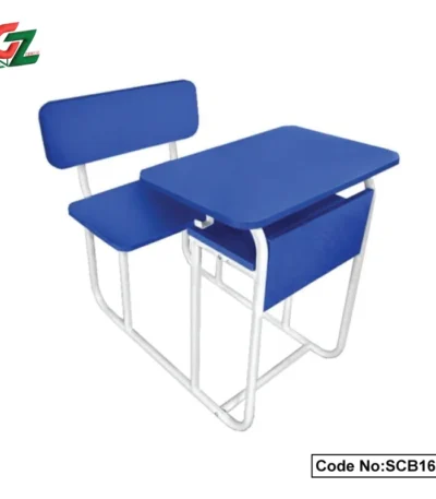 Best-Quality-School-Bench-1614