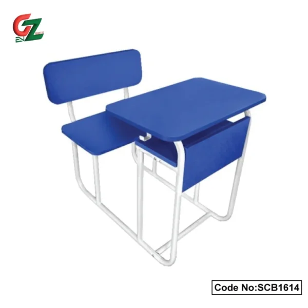 Best-Quality-School-Bench-1614