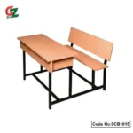 Best-Quality-School-Bench-1615