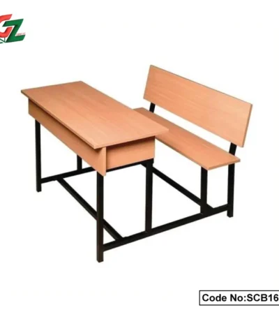 Best-Quality-School-Bench-1615