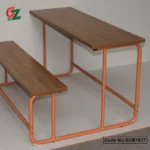 Best-Quality-School-Bench-1617