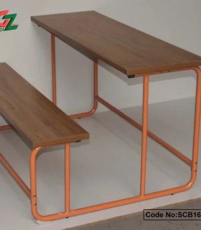 Best-Quality-School-Bench-1617