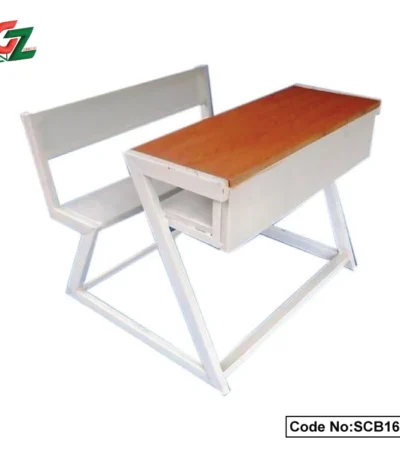 Best-Quality-School-Bench-1620