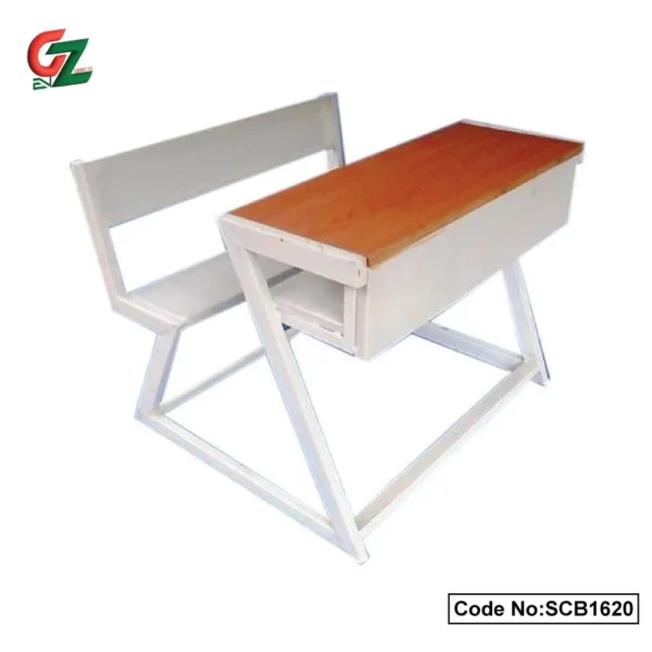 Best-Quality-School-Bench-1620