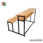 Best-Quality-School-Bench--1622