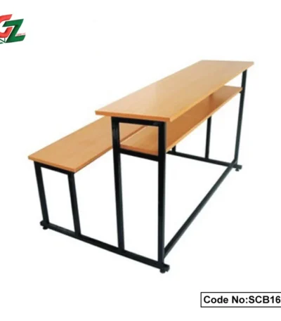 Best-Quality-School-Bench--1622