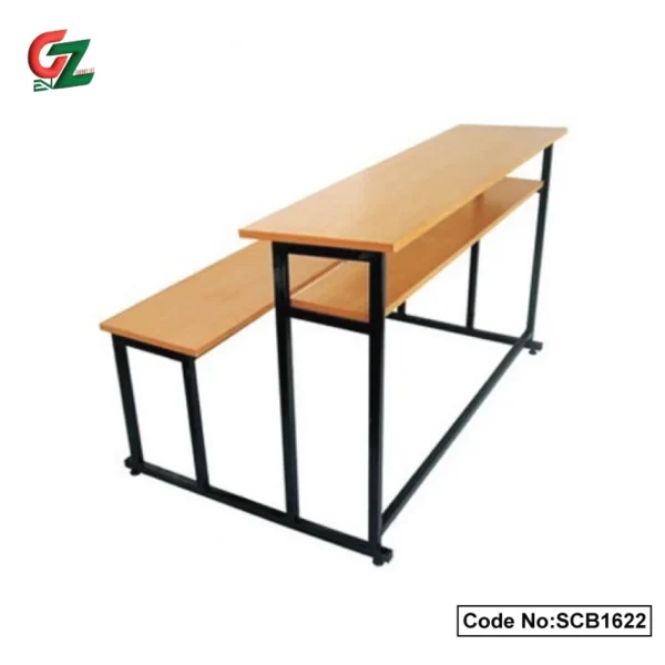 Best-Quality-School-Bench--1622