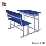 Best-Quality-School-Bench-1623