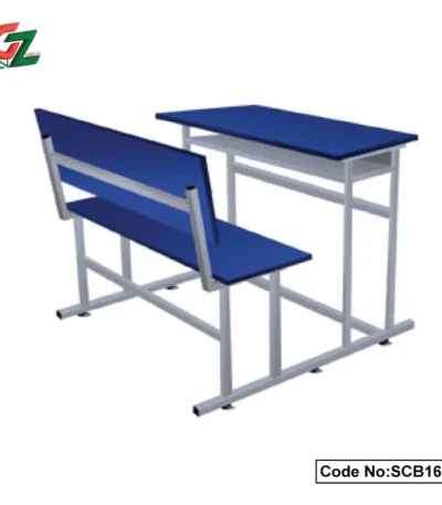 Best-Quality-School-Bench-1623