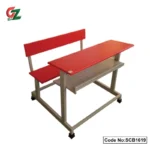 Best-Quality-School-Bench