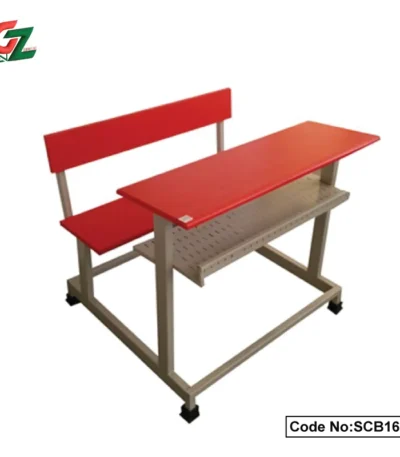 Best-Quality-School-Bench